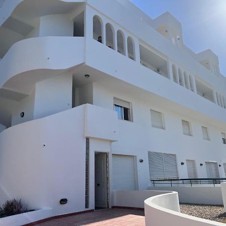 Arabella 10 Villa Peñíscola Dış mekan fotoğraf