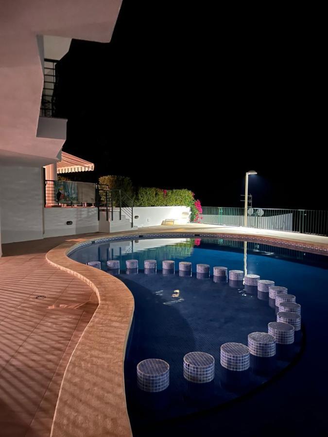 Arabella 10 Villa Peñíscola Dış mekan fotoğraf