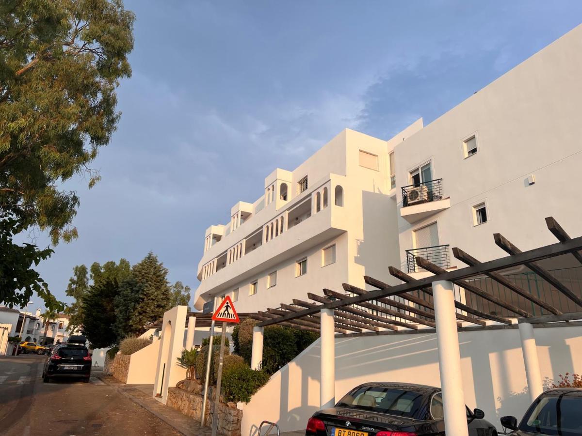 Arabella 10 Villa Peñíscola Dış mekan fotoğraf