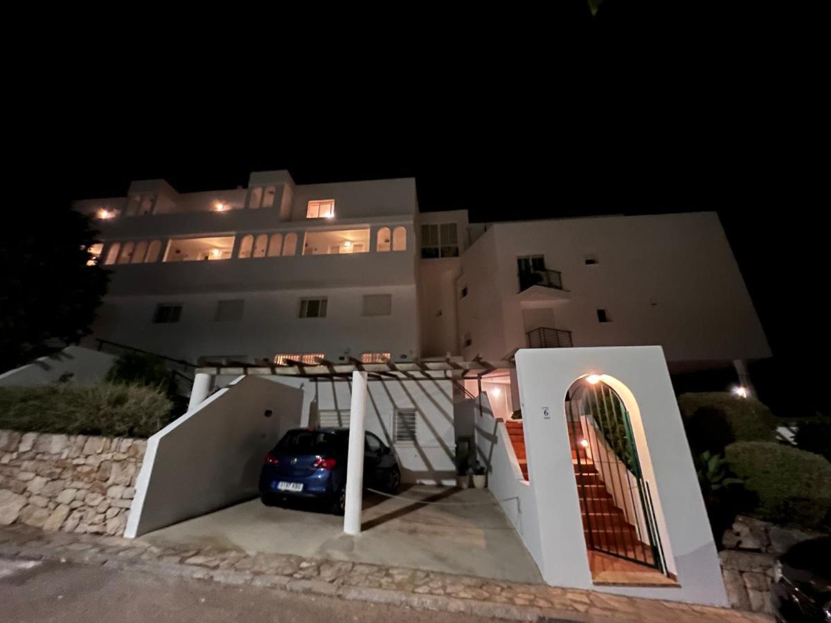 Arabella 10 Villa Peñíscola Dış mekan fotoğraf